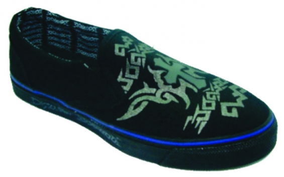 SLIP ON TRIVALÃ‘